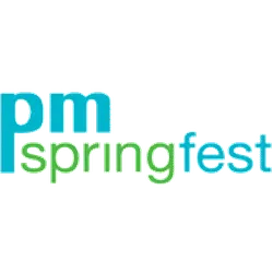 SPRINGFEST 2024 - Toronto's Premier Building Maintenance and Facility Operations Event