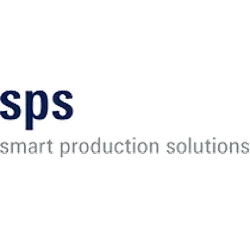 SPS - SMART PRODUCTION SOLUTIONS 2023: Bringing Innovation to Industrial Automation