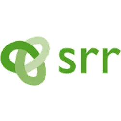 SRR 2024 - Recycling and Recovery International Trade Fair