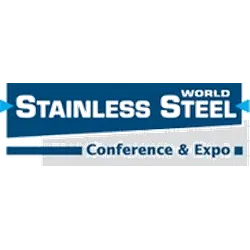 SSW EUROPE 2023 - Stainless Steel World Conference & Expo