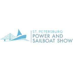 ST. PETERSBURG POWER & SAIL BOAT SHOW 2024 - Explore the Best of Boating in St. Petersburg, FL!