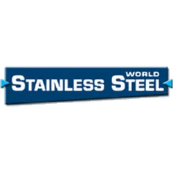 STAINLESS STEEL WORLD CONFERENCE & EXHIBITION 2023 - The Ultimate Gathering for Metal Working Industries