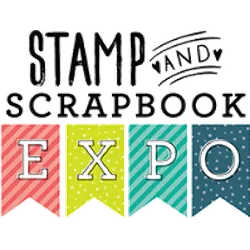 STAMP & SCRAPBOOK EXPO EDISON 2024: Art & Craft Fair in Edison, NJ