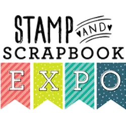 STAMP & SCRAPBOOK EXPO MESA 2023 - Art & Craft Fair in Phoenix