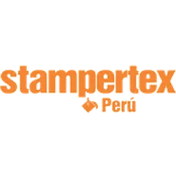 STAMPERTEX PERÚ 2023 - International Trade Show for Digital Sublimation, Textile Printing, and Textile Screen Printing
