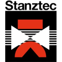 STANZTEC 2024 - Trade Fair for Punching Techniques