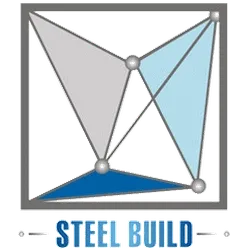 STEEL BUILD 2024 - International Exhibition for Steel Construction & Metal Building Materials