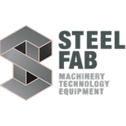 STEELFAB 2024 - Middle East Trade Show for Metalworking and Steel Fabrication Industry