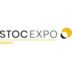 STOCEXPO EUROPE 2024 - The Premier Storage Terminal Operators Conference & Exhibition in Rotterdam 