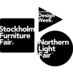 Stockholm Furniture Fair 2024 The Ultimate Showcase Of Scandinavian   Trade Show Stockholm Furniture Fair 2024.webp