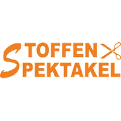STOFFEN SPEKTAKEL AMSTERDAM 2024 - Expo of Fabrics and Textiles