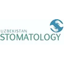STOMATOLOGY UZBEKISTAN 2024 - Tashkent International Dental Forum & Exhibition