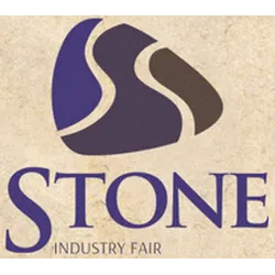 STONE INDUSTRY FAIR 2023 - International Trade Show for Stone, Marble & Ceramics