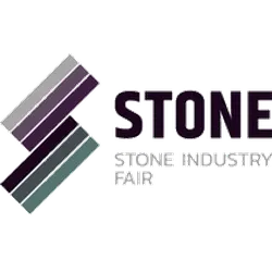 STONE POZNAN 2023 - Central and Eastern Europe's Premier Stone Industry Event