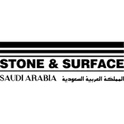 STONE & SURFACE SAUDI EXPO 2024 - International Natural Stone, Tiles & Coverings Exhibition in Saudi Arabia