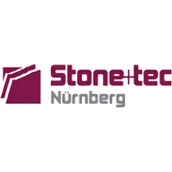 STONE+TEC 2024 - International Trade Fair Natural Stone and Stone-Processing Technology