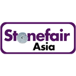 STONEFAIR ASIA 2023: International Trade Show for Stone Sector