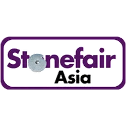 STONEFAIR ASIA 2026: International Trade Show for Stone Sector