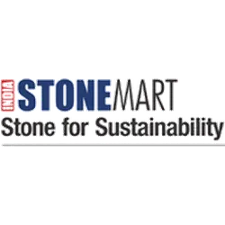 STONEMART 2024 - International Stone Industry Expo in Jaipur