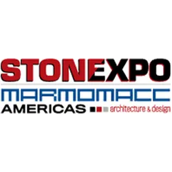 STONEXPO - MARMOMAC AMERICAS 2024: The Leading North American Stone Industry Event