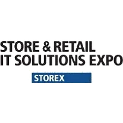 STOREX AUTUMN 2023 - International Exhibition for Retail Software Solutions