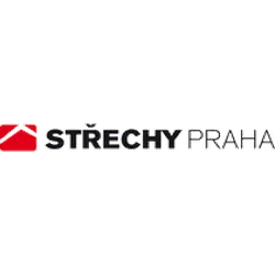 STRECHY PRAHA / ROOFS PRAGUE 2024 - Specialized Exhibition for Roof Building and Renovation
