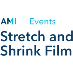 STRETCH & SHRINK FILM NORTH AMERICA 2023 - Exploring Trends and Technical Developments in the North America Stretch & Shrink Film Industry
