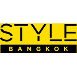 STYLE FAIR 2024 - International Trade Fair of Lifestyle Products in Bangkok 