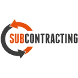 SUBCONTRACTING POZNAN 2023 - Industrial Subcontracting Exhibition
