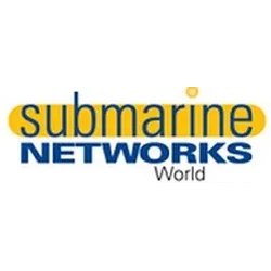 SUBMARINE NETWORKS WORLD 2023 - The Global Subsea Cable Community Gathers in Singapore