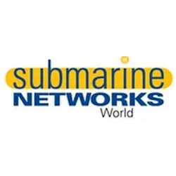 SUBMARINE NETWORKS WORLD 2024 - The Global Subsea Cable Community Gathers in Singapore