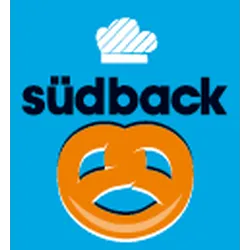 SÜDBACK 2024 - Trade Fair for the Bakery and Confectionery Trades in Stuttgart