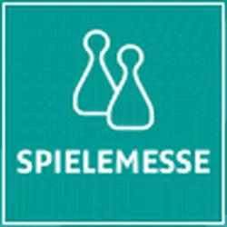 SÜDDEUTSCHE SPIELEMESSE 2023 - South German Trade Fair for Games and Toys