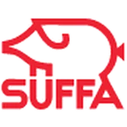 SÜFFA 2023 - Trade Fair for the Butcher's Trade | Stuttgart