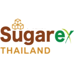 SUGAREX THAILAND 2023 - The World's Largest Specialized Sugar and Bioethanol Technology Event