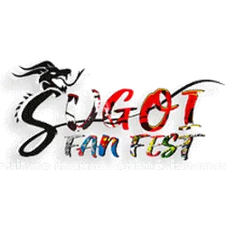 SUGOI FAN FEST 2024 - Embrace the World of Manga, Anime, and Japanese Culture!