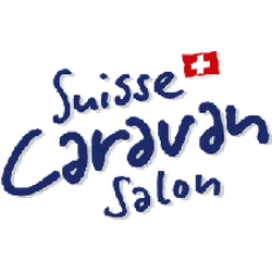 SUISSE CARAVAN SALON 2023 - Camping and Caravanning National Expo