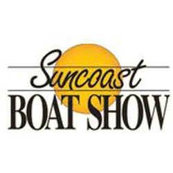 SUNCOAST BOAT SHOW 2024 - Florida's Premier Boating Event