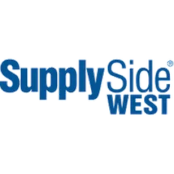 SUPPLYSIDE WEST 2023 - International Trade Show for Food Processing, Health & Nature, and Pharmaceuticals & Cosmetology