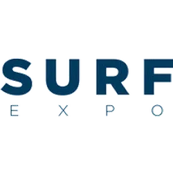 SURF EXPO 2024 - International Board, Beach & Fashion Industry Event in Orlando