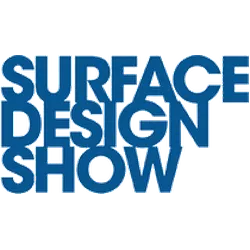 SURFACE DESIGN SHOW 2024: Innovative Surfaces for Architects and Interior Designers