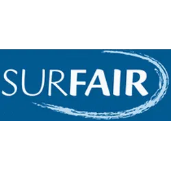 SURFAIR 2024 - International Conference on Surface Treatments in the Aeronautical and Space Industries