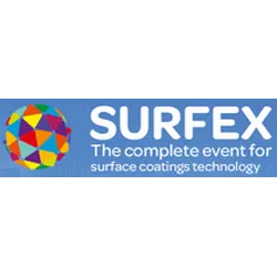 SURFEX (SURFACE COATINGS WEEK) 2024 - Exploring Application Methods, Practices, and Problems with Paints and Powders