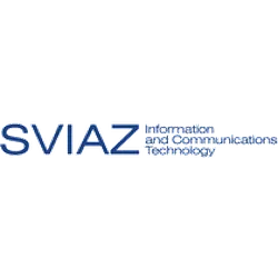 SVIAZ-EXPOCOMM 2024 - International Exhibition for Telecommunications, Control Systems, IT and Communication Services