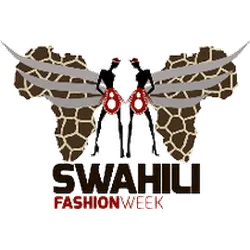 Swahili Fashion Week 2023 - East and Central Africa's Premier Fashion Event