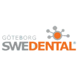 SWEDENTAL & THE ANNUAL DENTAL CONGRESS 2023 | International Trade Show for Stomatology & Dentistry in Umeå