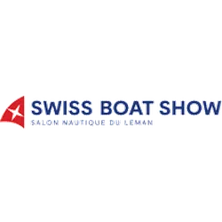 SWISS BOAT SHOW 2023 - The Ultimate Event for Water Enthusiasts in Geneva