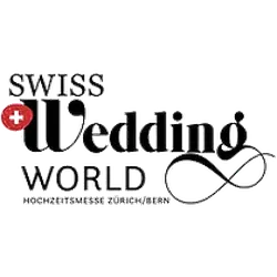 SWISS WEDDING WORLD - ZÜRICH 2024