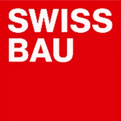 SWISSBAU 2024 - Leading Trade Fair for Construction and Real Estate in Switzerland