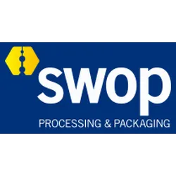 SWOP 2023 - International Food Processing and Packaging Exhibition in Shanghai